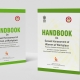 MWCD Handbook on Sexual harassment