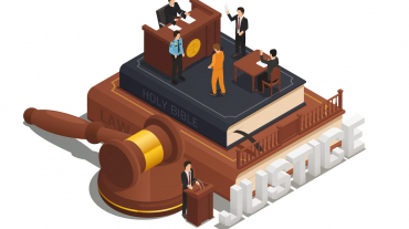 karnataka high court on validity of second inquiry