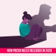 New Pocso Rules 2020