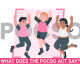 What is POCSO ACT