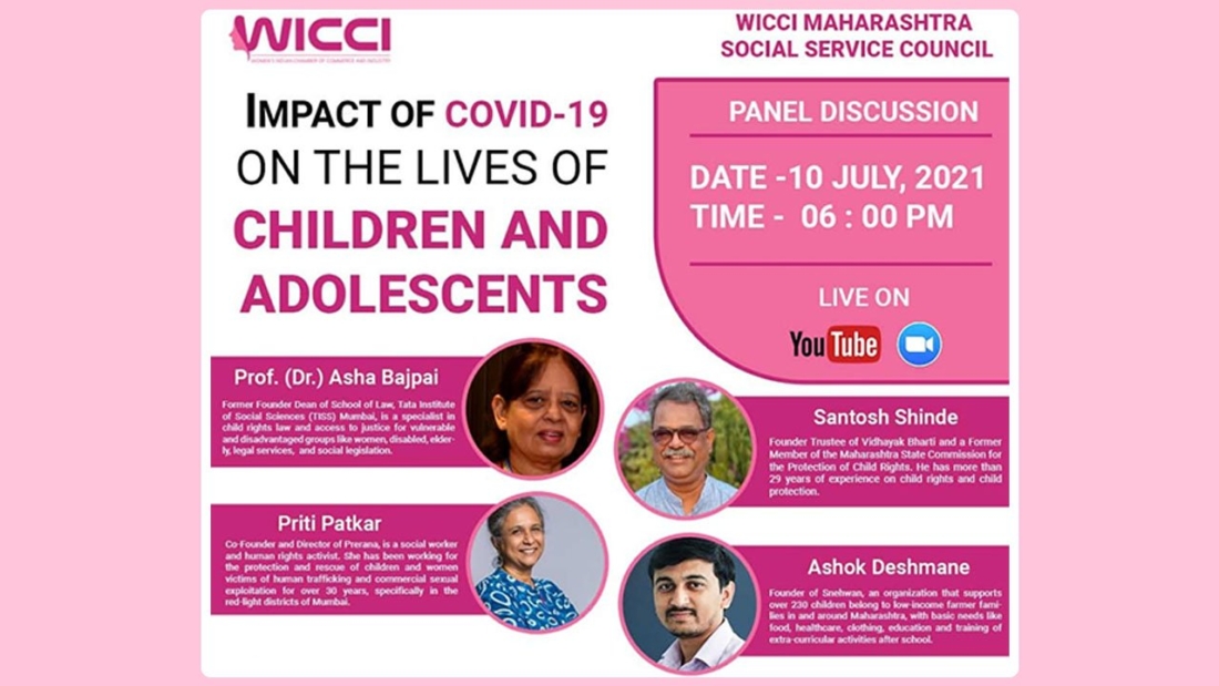 10-Jul-2021-–-Impact-of-Covid-19-on-the-Lives-of-Children-and-Adolescents