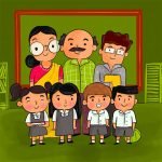 Program on POCSO for Teachers