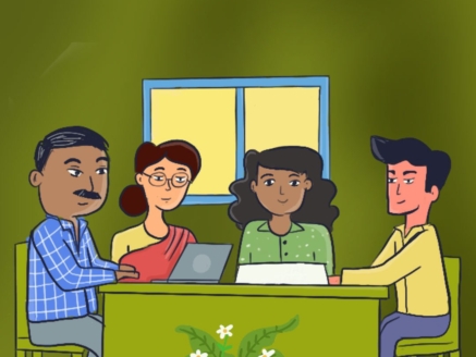 Awareness-Program-for-Teachers