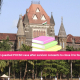 Bombay HC quashed POCSO case after survivor consents to close it