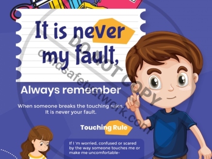 It-is-never-my-fault-Always-Remember