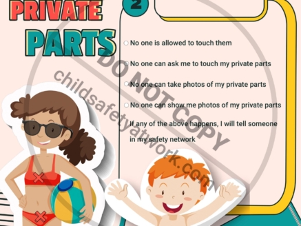 My-Body-Parts-Private-Parts-Poster