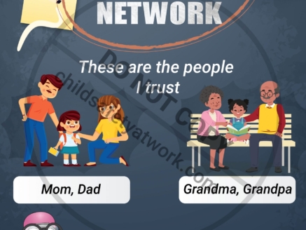 My-Safety-Network-Poster