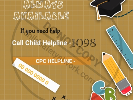 Support-Is-Always-Available