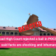 Allahabad High Court rejected a bail in POCSO Case