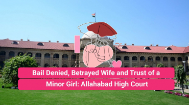 Bail Denied Betrayed Wife