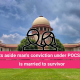 SC sets aside man's conviction under POCSO