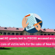 Allahabad High Court grants bail to POCSO accused