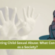 Child Sexual Abuse