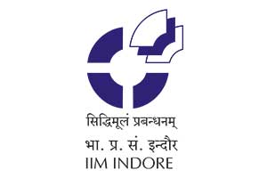 IIM_Indore.jpg