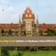 Bombay High Court orders SIT probe in Badlapur school POCSO case