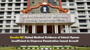 kerala hc -17-jan-25