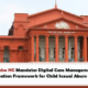 Karnataka HC Mandates Digital Case Management and Rehabilitation Framework for Child Sexual Abuse Survivors