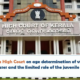 Kerala High Court On Age Determination Of Victims In POCSO Cases And The Limited Role Of The Juvenile Justice Act