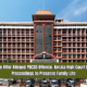 Marriage After Alleged POCSO Offence - Kerala High Court Quashes Proceedings to Preserve Family Life