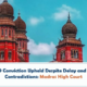 POCSO Conviction Upheld Despite Delay and Minor Contradictions - Madras High Court