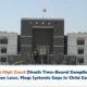Gujarat High Court Directs Time-Bound Compliance Of Child Protection Laws, Flags Systemic Gaps In Child Care Institutions