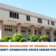Doctrinal Boundaries of Criminal Charges - The Attempt Commission Divide under POCSO Law (Delhi High Court)