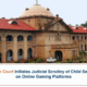 Allahabad High Court Initiates Judicial Scrutiny of Child Safety Concerns on Online Gaming Platforms