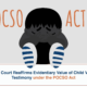 Special Court Reaffirms Evidentiary Value of Child Victim's Testimony under the POCSO Act