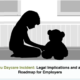 The Bengaluru Daycare Incident_ Legal Implications and a Compliance Roadmap for Employers