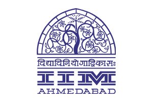 IIM_Ahmedabad