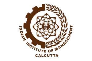 IIM_Kolkata