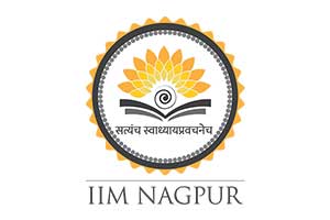 IIM_Nagpur