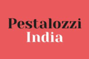 pestalozzi-india